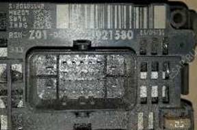 БЛОК УПРАВЛЕНИЯ BSM 9674921580