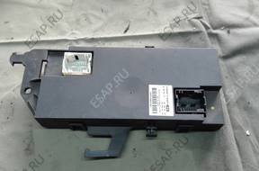 БЛОК УПРАВЛЕНИЯ BSM BSI RENAULT ESPACE IV 4 8200414829
