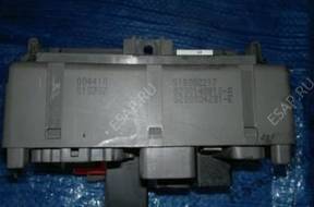 БЛОК УПРАВЛЕНИЯ BSM BSI   RENAULT VEL SATIS 3.0