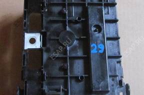 БЛОК УПРАВЛЕНИЯ BSM L04-00 PEUGEOT 307 207 C4 9659741880
