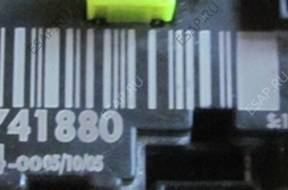 БЛОК УПРАВЛЕНИЯ BSM L04-00 PEUGEOT 307 207 C4 9659741880