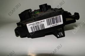 БЛОК УПРАВЛЕНИЯ BSM L06-00 96586539680 Citroen / Peugeot