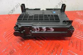 БЛОК УПРАВЛЕНИЯ BSM R08 Citroen DS3 1.6THP 9667199680