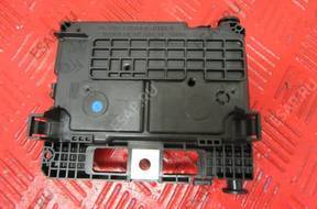 БЛОК УПРАВЛЕНИЯ BSM R08 Citroen DS3 1.6THP 9667199680