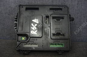 БЛОК УПРАВЛЕНИЯ BSM RENAULT GRAND SCENIC III 284B17882 год,