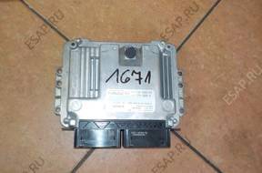 БЛОК УПРАВЛЕНИЯ   C-MAX 2.0 TDCI F1DA-12A650-ATB