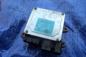 БЛОК УПРАВЛЕНИЯ C2 C3 1.4 HDI   9650836780