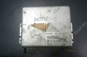 БЛОК УПРАВЛЕНИЯ c20let Calibra, Vectra A, Astra, Kadett