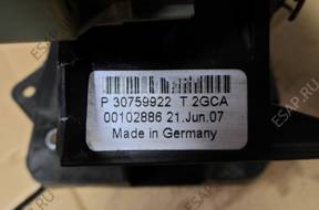 БЛОК УПРАВЛЕНИЯ   C30 V50 ДАТЧИК alarmu 30759922