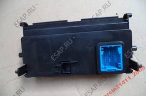 БЛОК УПРАВЛЕНИЯ C4 DS4 308   9687606680