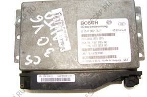БЛОК УПРАВЛЕНИЯ C5 0260002767 9641281180 9643703380