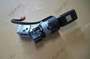 БЛОК УПРАВЛЕНИЯ C8 807 ULYSSE 2.0HDI   0281012462