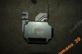 БЛОК УПРАВЛЕНИЯ CA3866320A  6G18A Mazda Xedos 6 2,0 V6