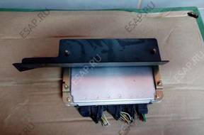 БЛОК УПРАВЛЕНИЯ   Cabstar 0281010562