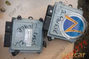 БЛОК УПРАВЛЕНИЯ CALIBER PATRIOT COMPASS 2.0 06-