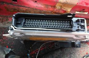 БЛОК УПРАВЛЕНИЯ CALIBRA 2.0 8V  BOSCH 0 261 200 530 GN