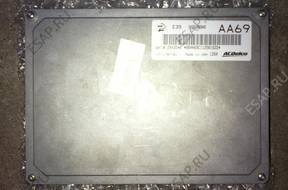 БЛОК УПРАВЛЕНИЯ CAMARO 2012  ДВИГАТЕЛЕМ ECU  2013