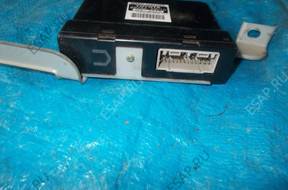 БЛОК УПРАВЛЕНИЯ CAMRY III 3 0 92/96   88240-33010