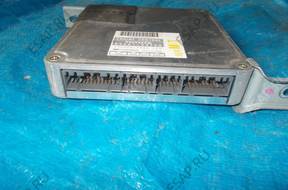БЛОК УПРАВЛЕНИЯ CAMRY III 3 0 92/96   89661-33150