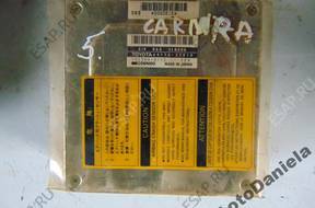 БЛОК УПРАВЛЕНИЯ   CARINA 89170-33010