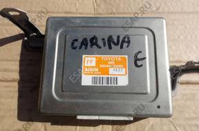 БЛОК УПРАВЛЕНИЯ    Carina E ABS 89540-20280