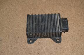 БЛОК УПРАВЛЕНИЯ   CARISAM 1.8 GDI MD340897