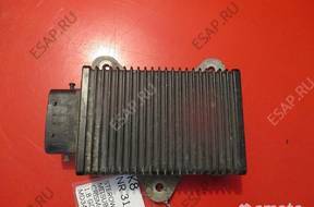 БЛОК УПРАВЛЕНИЯ CARISAMA 1.8 GDI MD340897