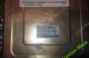 БЛОК УПРАВЛЕНИЯ , CARISMA 1,6 MD329097/E2T63285