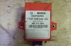 БЛОК УПРАВЛЕНИЯ CARISMA 1,8 GDI EUROPA 1 137 328 045