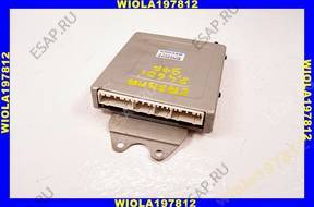 БЛОК УПРАВЛЕНИЯ CARISMA 1,8 GDI   МОДУЛЬ ДВИГАТЕЛЯ