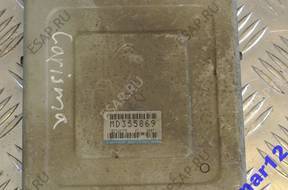 БЛОК УПРАВЛЕНИЯ   CARISMA 1.8 GDI  4B0907401P