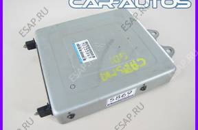 БЛОК УПРАВЛЕНИЯ CARISMA 1.8 GDI