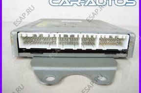 БЛОК УПРАВЛЕНИЯ CARISMA 1.8 GDI