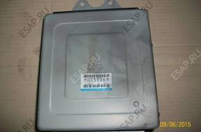 БЛОК УПРАВЛЕНИЯ Carisma 1.8  GDI   ДВИГАТЕЛЕМ