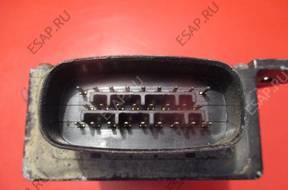 БЛОК УПРАВЛЕНИЯ   CARISMA 1.8 GDI MD340897