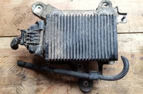 БЛОК УПРАВЛЕНИЯ   carisma 1.8 gdi md340897
