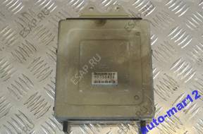 БЛОК УПРАВЛЕНИЯ   CARISMA 1.8 GDI MD358438
