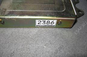 БЛОК УПРАВЛЕНИЯ Carisma 1.8b   MD322386