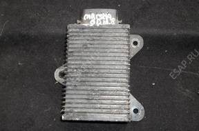 БЛОК УПРАВЛЕНИЯ carisma 1.8gdi MD 340897