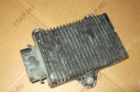 БЛОК УПРАВЛЕНИЯ   Carisma 1.8GDI MD340897 V40 S40