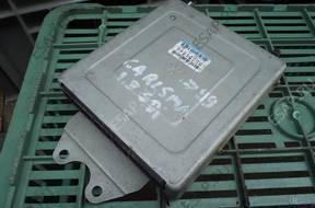 БЛОК УПРАВЛЕНИЯ CARISMA 1.8GDI MD351866  ДВИГАТЕЛЕМ