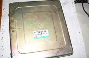 БЛОК УПРАВЛЕНИЯ   CARISMA COLT SPACESTAR MD328466