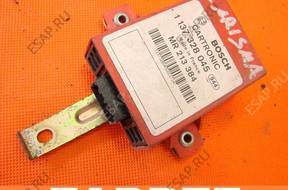 БЛОК УПРАВЛЕНИЯ CARISMA   ECU 1137328045 MR213384