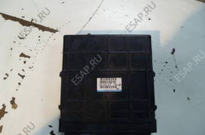 БЛОК УПРАВЛЕНИЯ Carisma LF 1.8 GDI   ДВИГАТЕЛЕМ