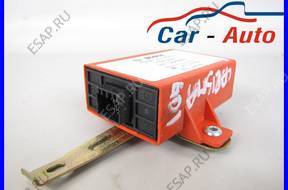 БЛОК УПРАВЛЕНИЯ CARISMA LIFT  МОДУЛЬ  IMMOBILIZER