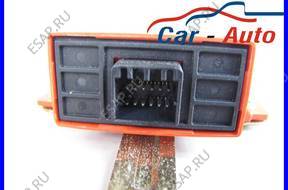 БЛОК УПРАВЛЕНИЯ CARISMA LIFT  МОДУЛЬ  IMMOBILIZER