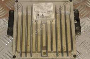 БЛОК УПРАВЛЕНИЯ   CARNIVAL 2.9 CRDI 39102-4X520