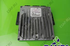БЛОК УПРАВЛЕНИЯ   CARNIVAL 2.9 CRDI 391024X520