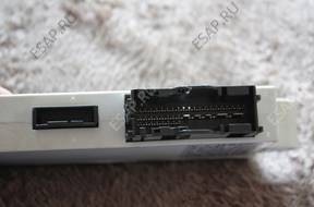 БЛОК УПРАВЛЕНИЯ   CAS 2 Bmw e87 6943757
