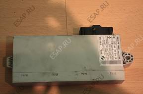 БЛОК УПРАВЛЕНИЯ   CAS 2 Bmw e87 6943759